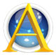 ares ares
