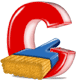 CCleaner