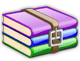 winrar nederlands free